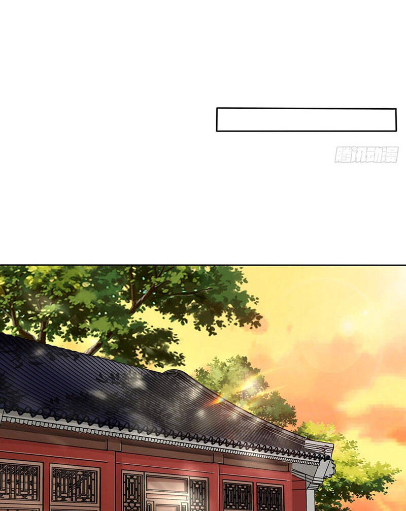 Vô Tận Thôn Phệ Chap 14 - Next Chap 15