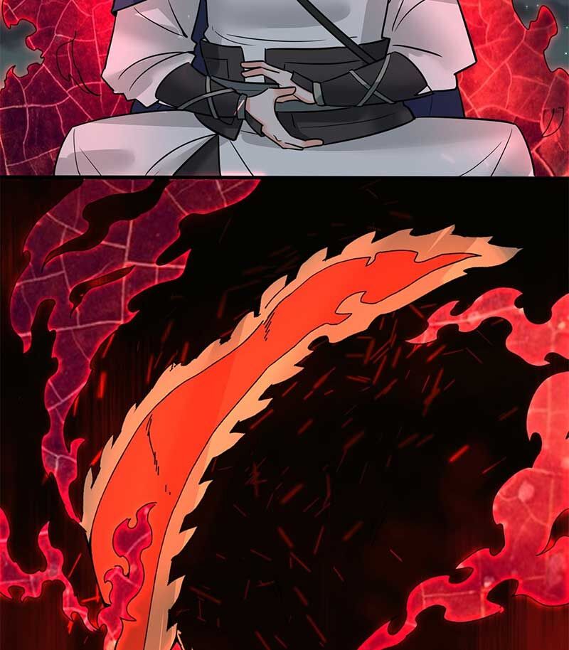 Vô Tận Thôn Phệ Chap 141 - Next Chap 142