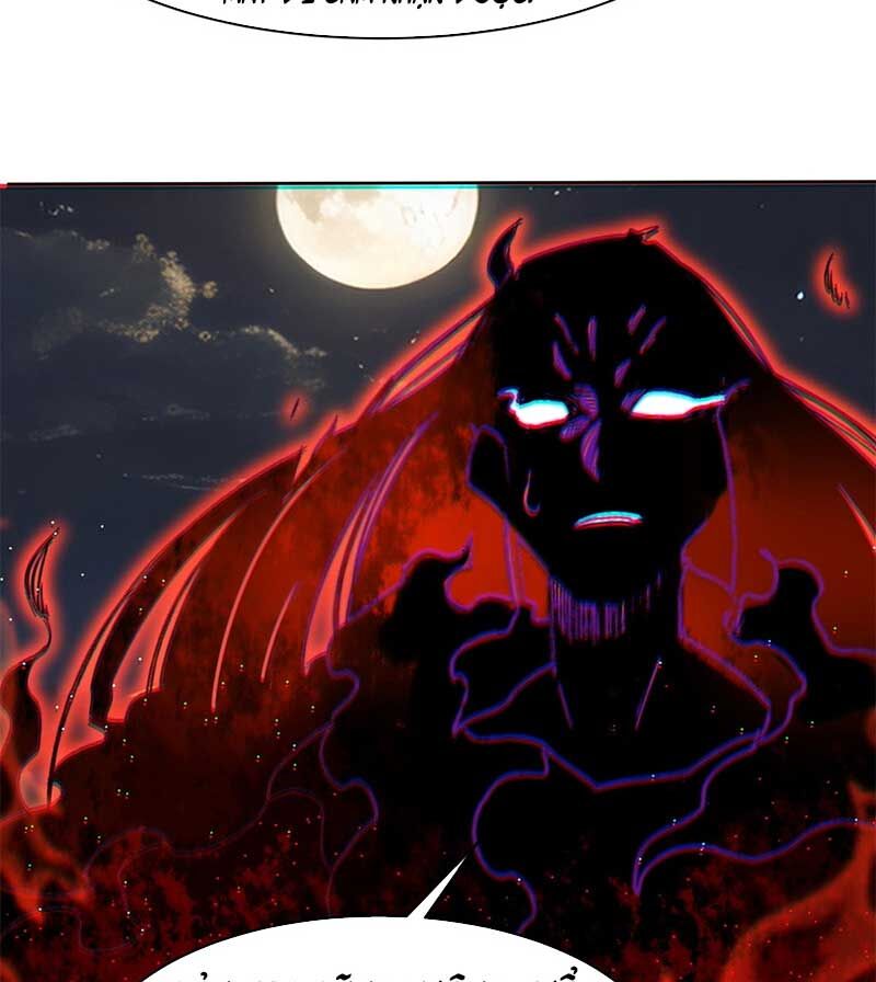 Vô Tận Thôn Phệ Chap 141 - Next Chap 142