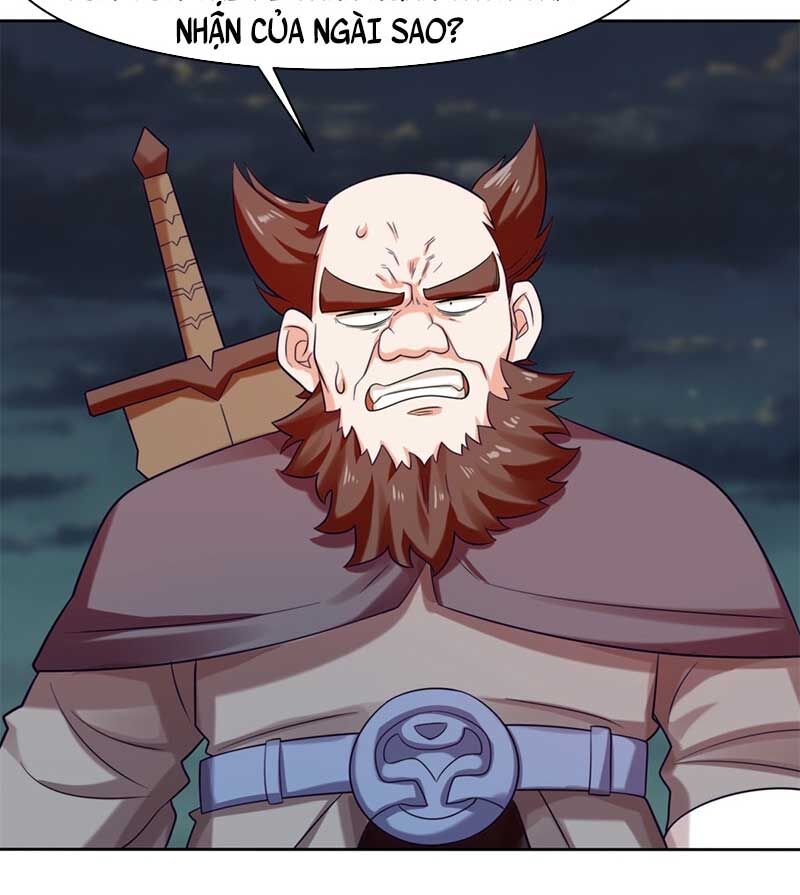 Vô Tận Thôn Phệ Chap 141 - Next Chap 142