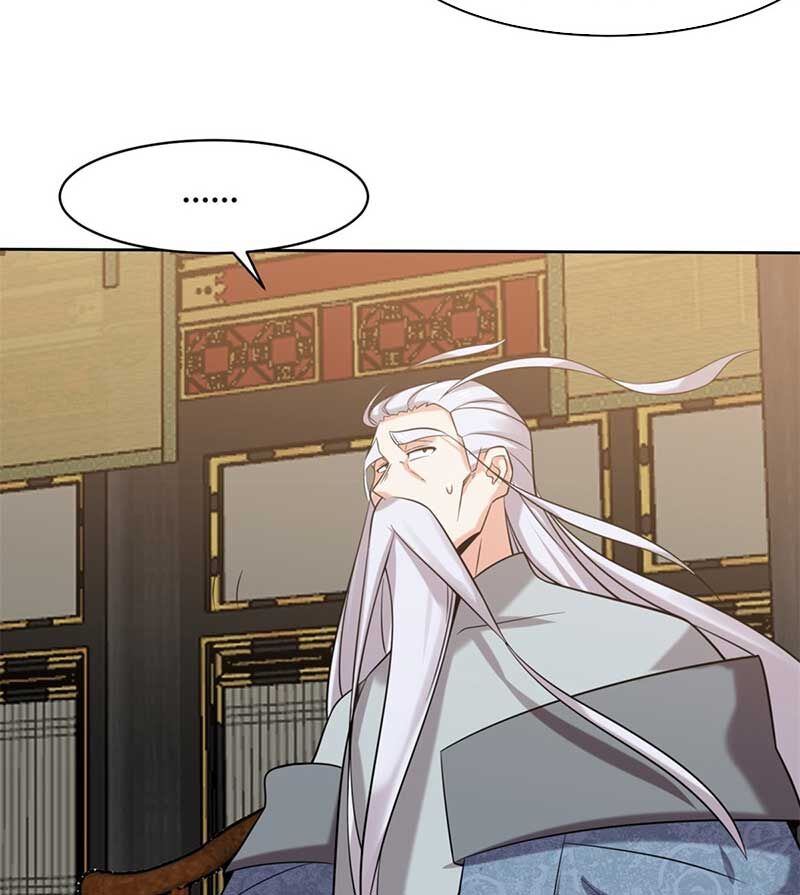 Vô Tận Thôn Phệ Chap 141 - Next Chap 142