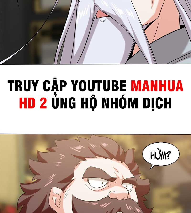 Vô Tận Thôn Phệ Chap 141 - Next Chap 142