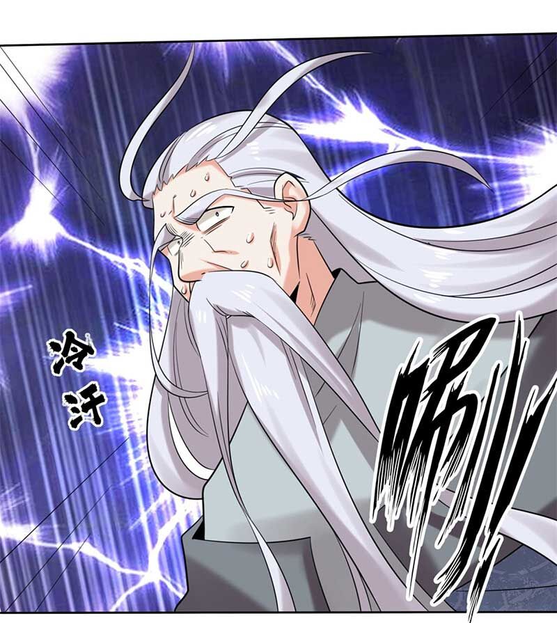 Vô Tận Thôn Phệ Chap 141 - Next Chap 142