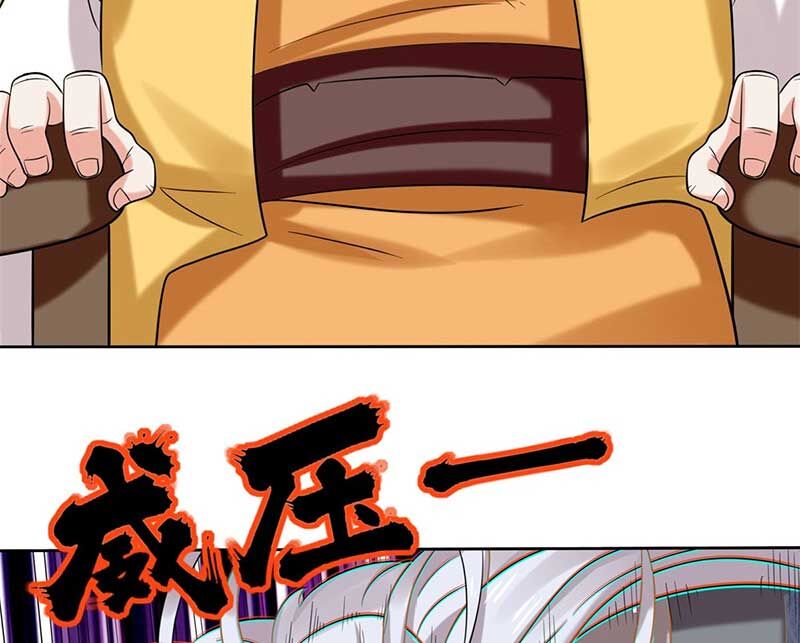 Vô Tận Thôn Phệ Chap 141 - Next Chap 142