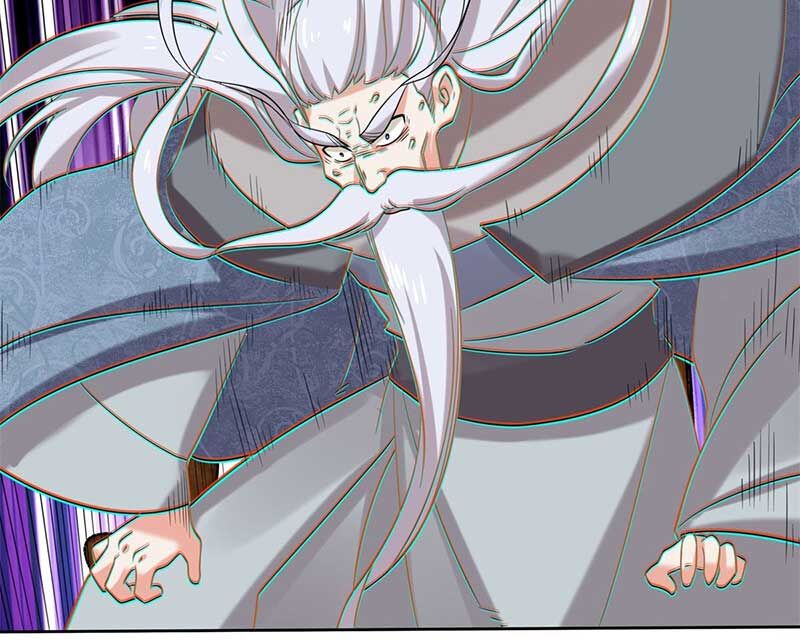 Vô Tận Thôn Phệ Chap 141 - Next Chap 142