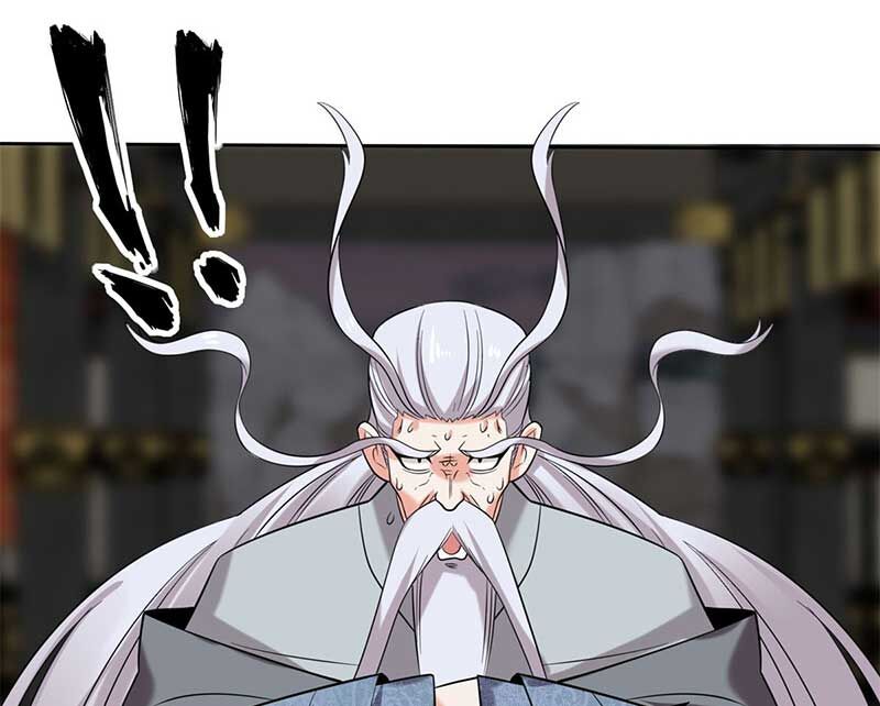 Vô Tận Thôn Phệ Chap 141 - Next Chap 142
