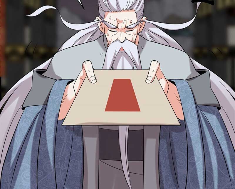 Vô Tận Thôn Phệ Chap 141 - Next Chap 142