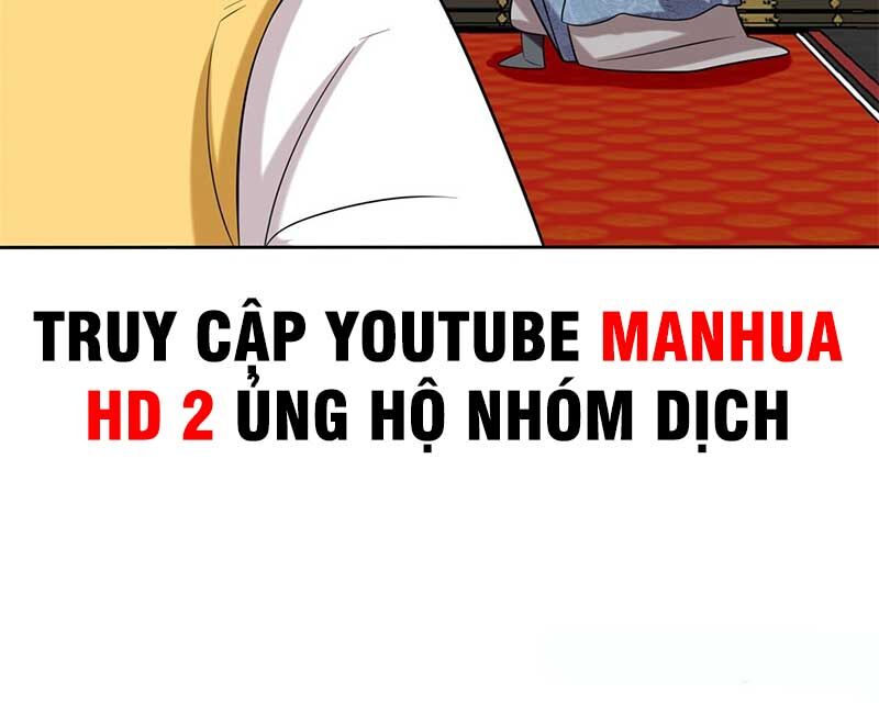 Vô Tận Thôn Phệ Chap 141 - Next Chap 142
