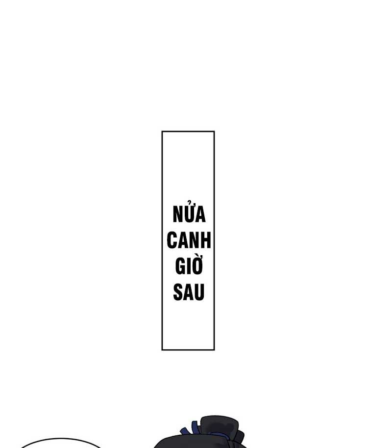 Vô Tận Thôn Phệ Chap 141 - Next Chap 142