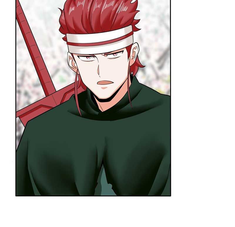 Vô Tận Thôn Phệ Chap 144 - Next Chap 145