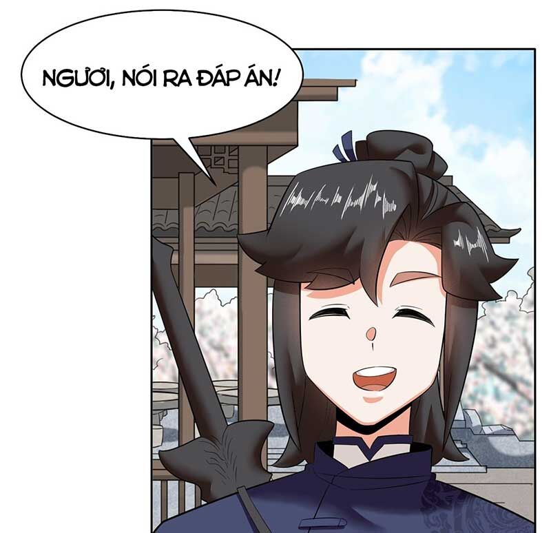 Vô Tận Thôn Phệ Chap 144 - Next Chap 145
