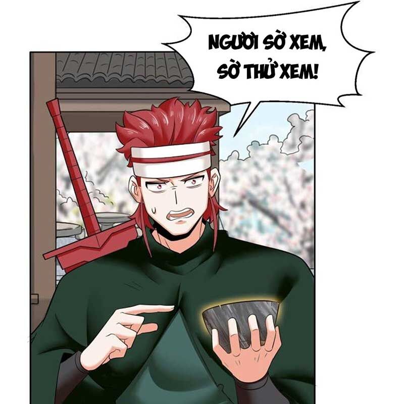 Vô Tận Thôn Phệ Chap 144 - Next Chap 145