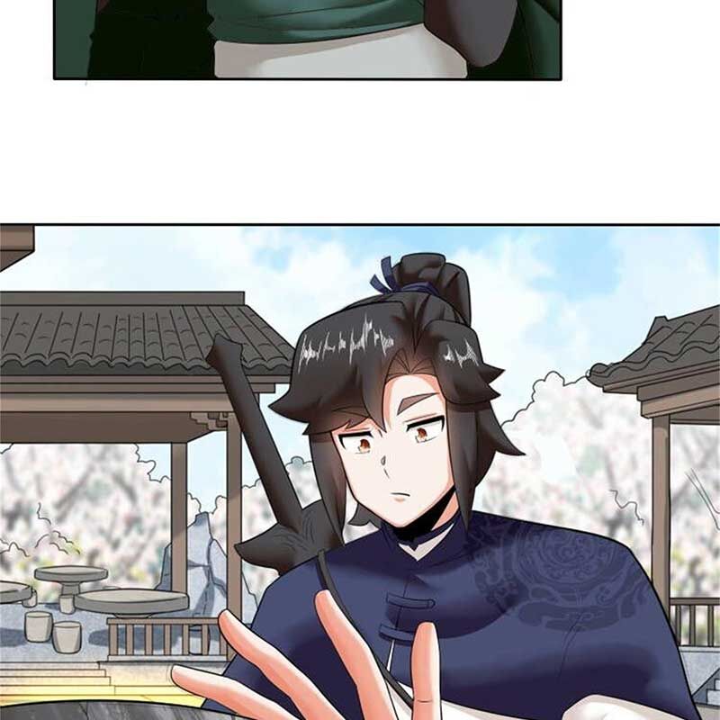 Vô Tận Thôn Phệ Chap 144 - Next Chap 145