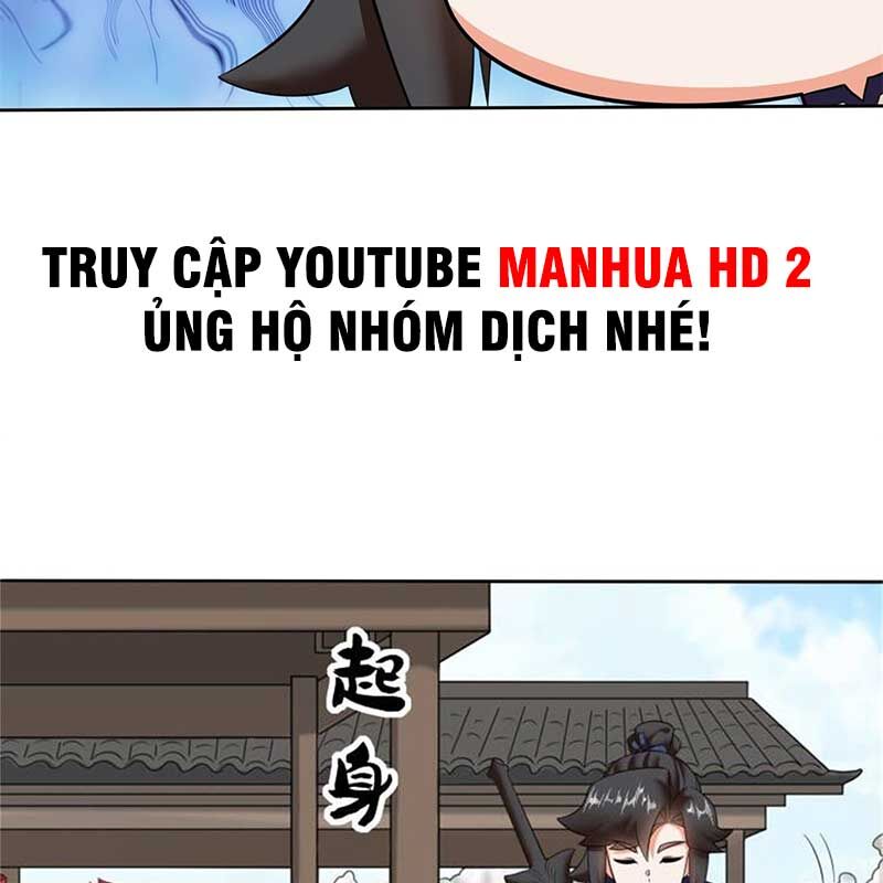 Vô Tận Thôn Phệ Chap 144 - Next Chap 145