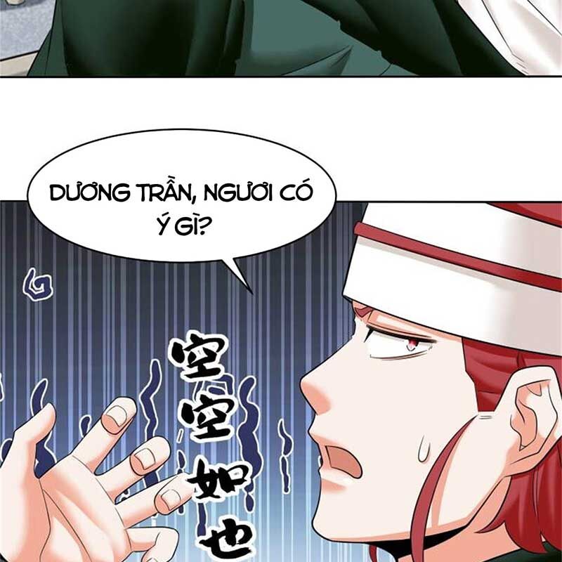 Vô Tận Thôn Phệ Chap 144 - Next Chap 145