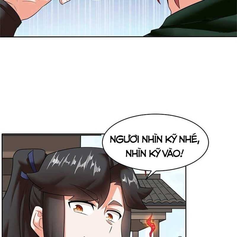 Vô Tận Thôn Phệ Chap 144 - Next Chap 145