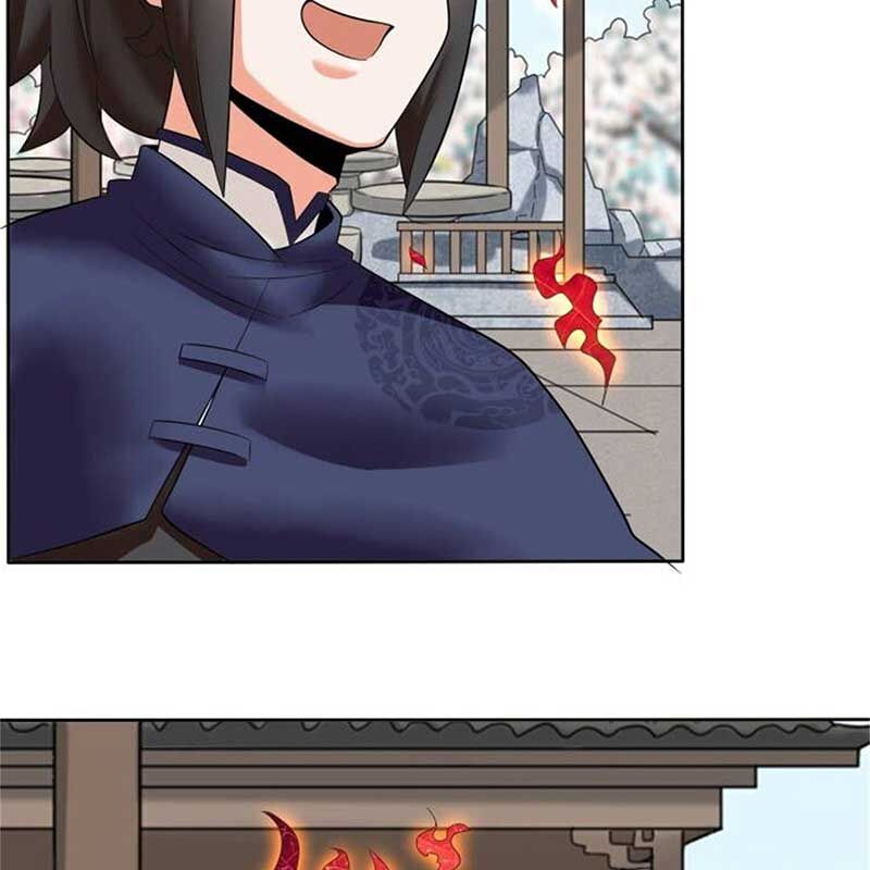Vô Tận Thôn Phệ Chap 144 - Next Chap 145
