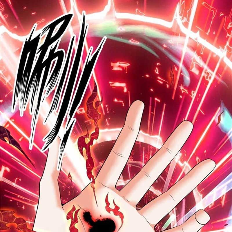 Vô Tận Thôn Phệ Chap 144 - Next Chap 145