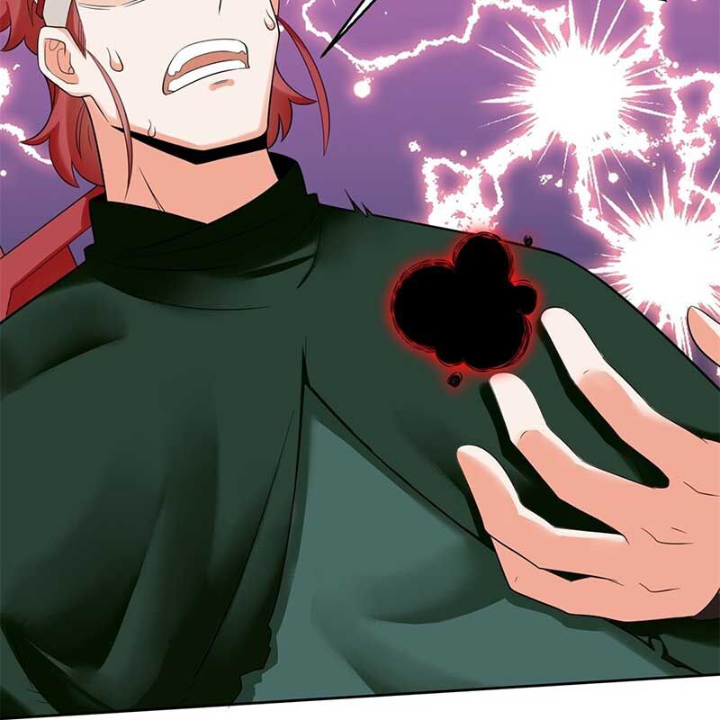 Vô Tận Thôn Phệ Chap 144 - Next Chap 145