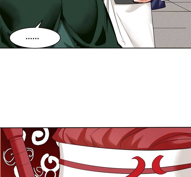 Vô Tận Thôn Phệ Chap 144 - Next Chap 145