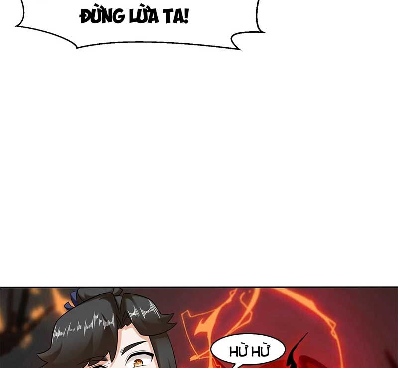 Vô Tận Thôn Phệ Chap 144 - Next Chap 145