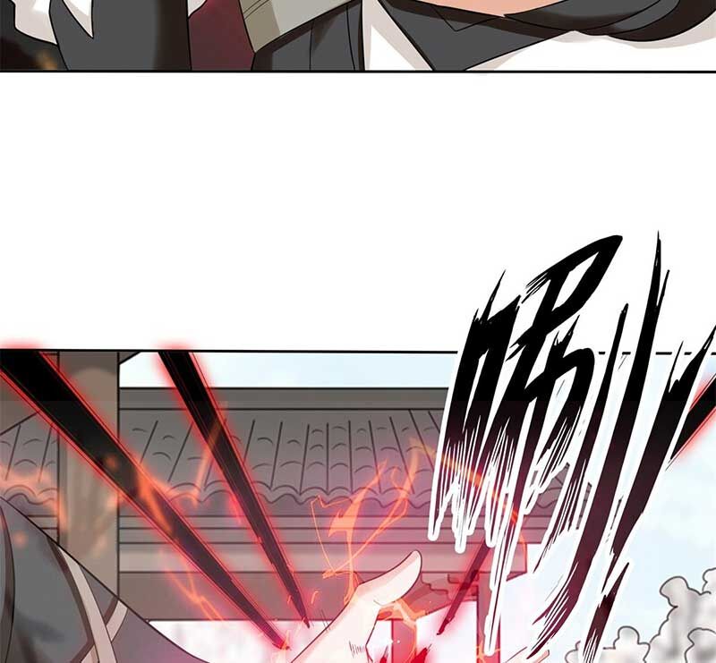 Vô Tận Thôn Phệ Chap 144 - Next Chap 145