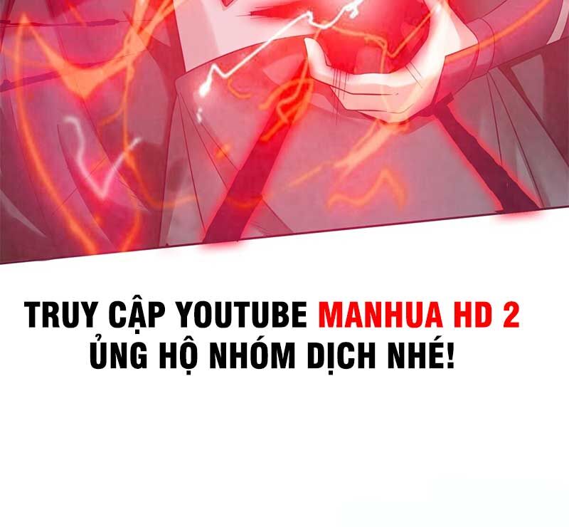 Vô Tận Thôn Phệ Chap 144 - Next Chap 145