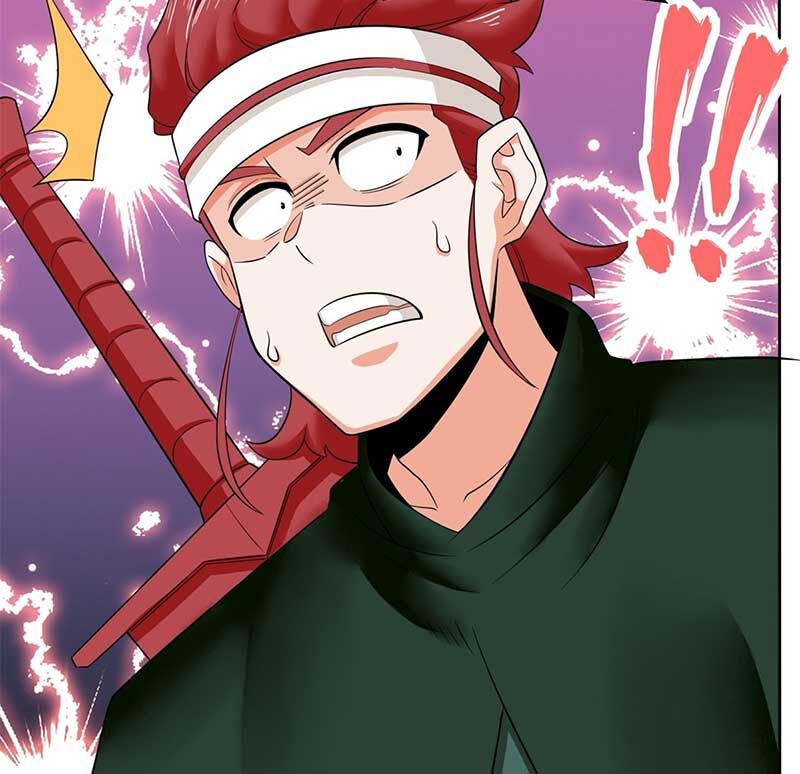 Vô Tận Thôn Phệ Chap 144 - Next Chap 145