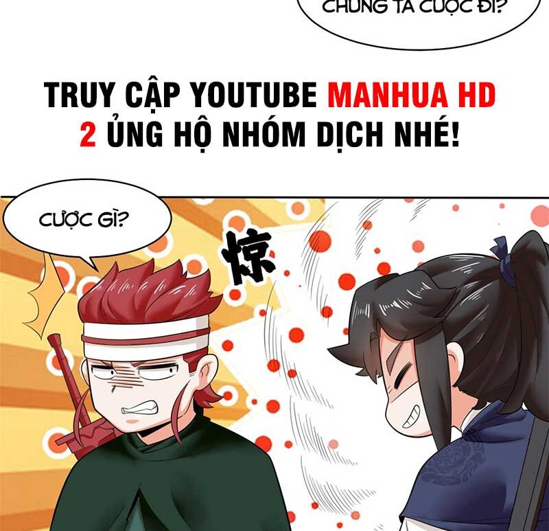 Vô Tận Thôn Phệ Chap 144 - Next Chap 145
