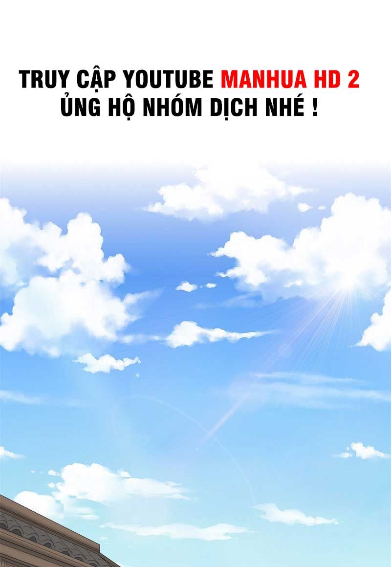 Vô Tận Thôn Phệ Chap 145 - Next Chap 146