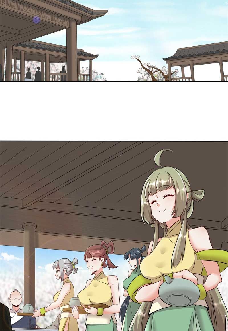 Vô Tận Thôn Phệ Chap 145 - Next Chap 146