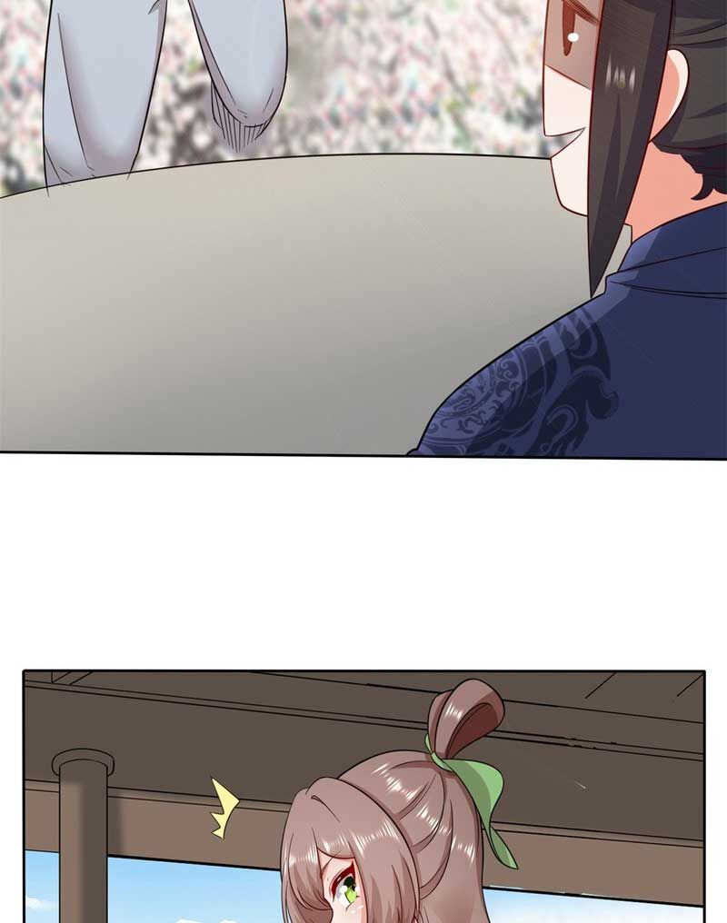 Vô Tận Thôn Phệ Chap 145 - Next Chap 146