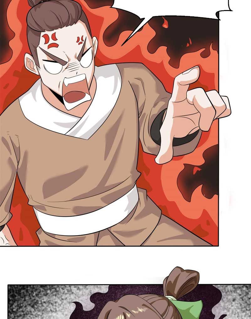 Vô Tận Thôn Phệ Chap 145 - Next Chap 146