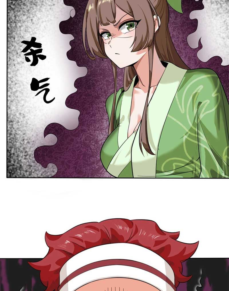 Vô Tận Thôn Phệ Chap 145 - Next Chap 146