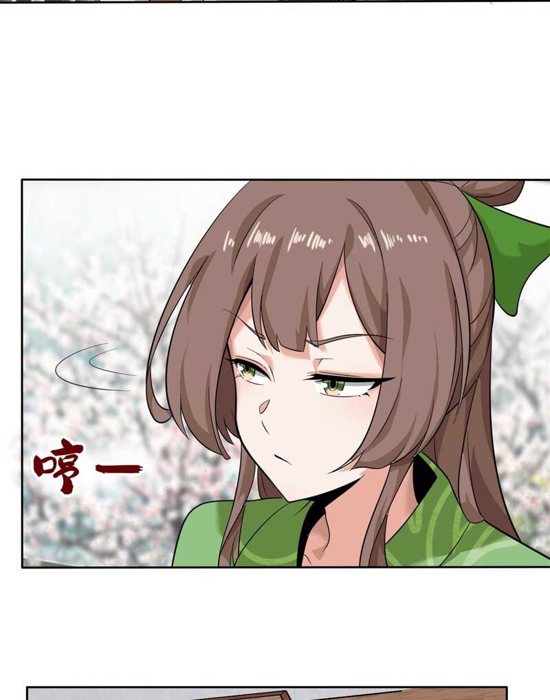Vô Tận Thôn Phệ Chap 145 - Next Chap 146
