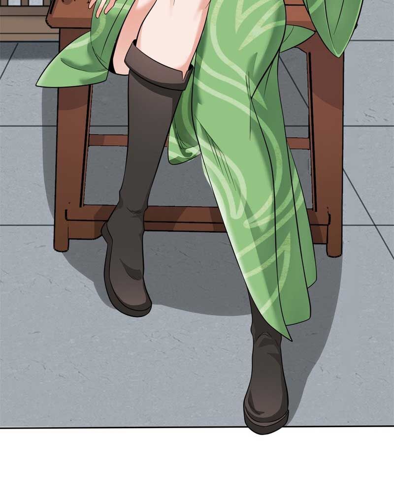 Vô Tận Thôn Phệ Chap 145 - Next Chap 146