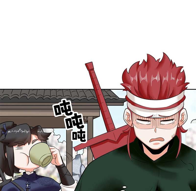 Vô Tận Thôn Phệ Chap 146 - Next Chap 147