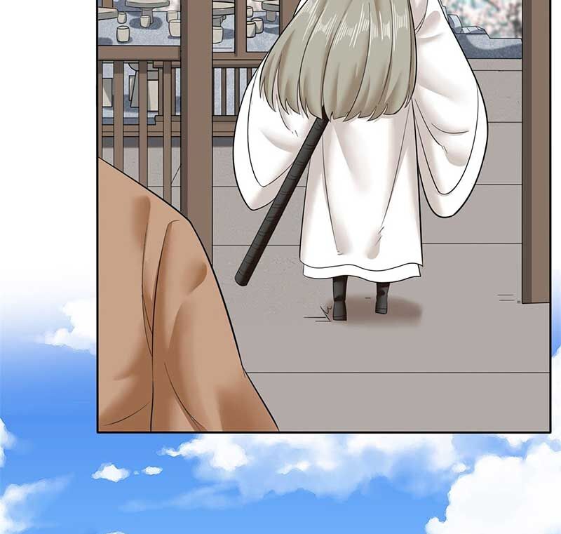 Vô Tận Thôn Phệ Chap 146 - Next Chap 147