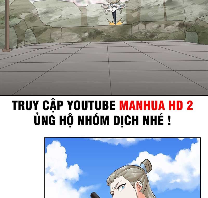 Vô Tận Thôn Phệ Chap 146 - Next Chap 147
