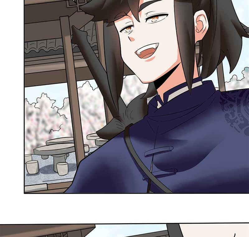 Vô Tận Thôn Phệ Chap 146 - Next Chap 147