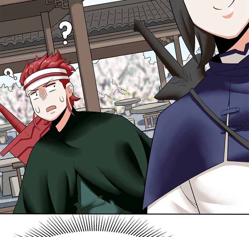 Vô Tận Thôn Phệ Chap 146 - Next Chap 147