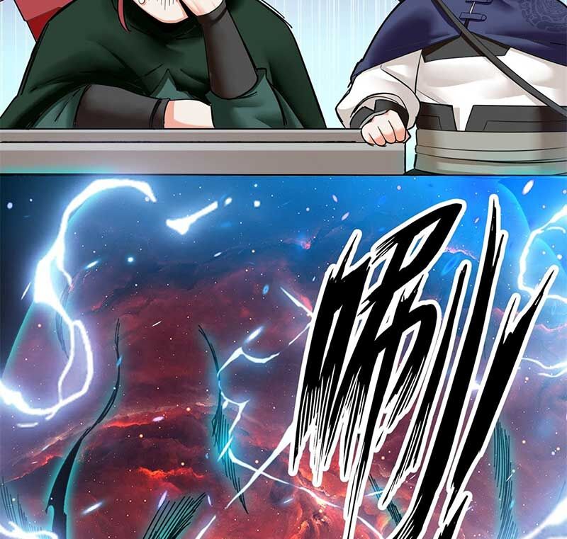 Vô Tận Thôn Phệ Chap 146 - Next Chap 147