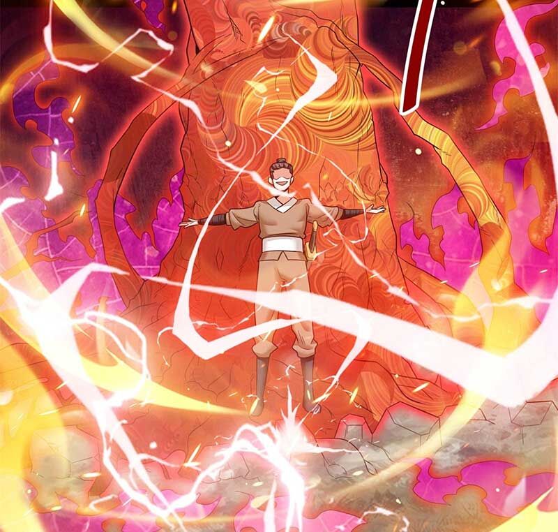 Vô Tận Thôn Phệ Chap 146 - Next Chap 147