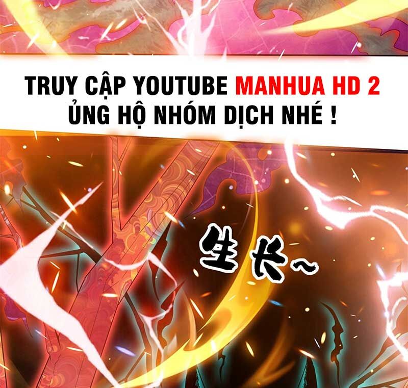 Vô Tận Thôn Phệ Chap 146 - Next Chap 147