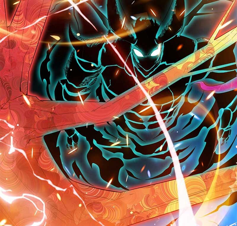 Vô Tận Thôn Phệ Chap 146 - Next Chap 147