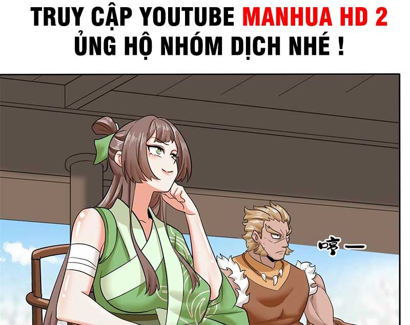 Vô Tận Thôn Phệ Chap 146 - Next Chap 147