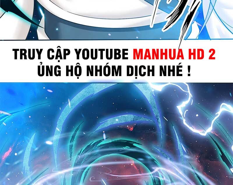 Vô Tận Thôn Phệ Chap 146 - Next Chap 147