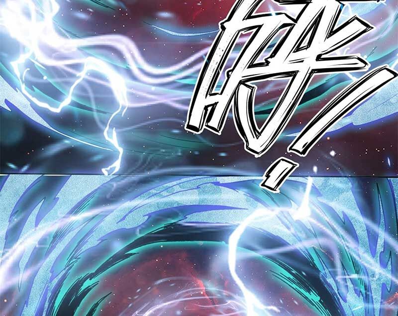 Vô Tận Thôn Phệ Chap 146 - Next Chap 147