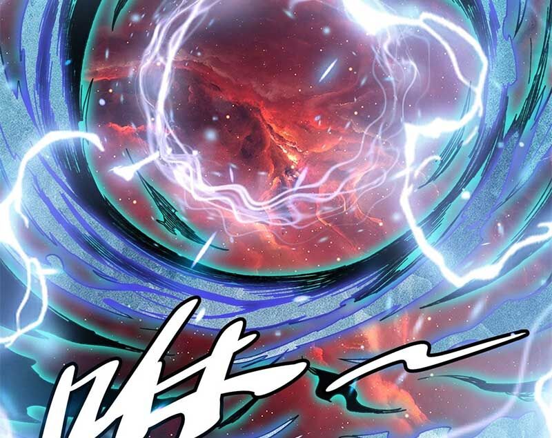 Vô Tận Thôn Phệ Chap 146 - Next Chap 147