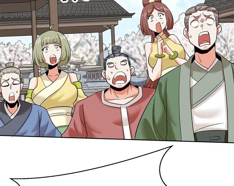 Vô Tận Thôn Phệ Chap 146 - Next Chap 147
